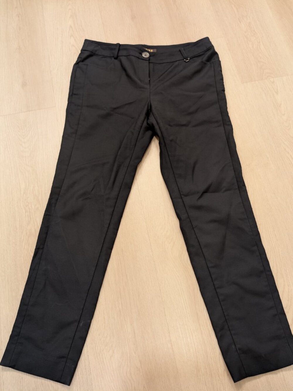 Psalter 8 40 Women's Slacks Trousers